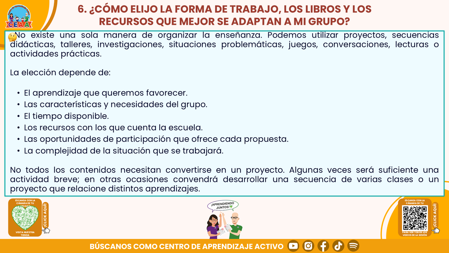 Resumen: CONSEJO CONSEJO TÉCNICO ESCOLAR FASE INTENSIVA CICLO ESCOLAR 2026-2027 - MI PLANEACIÓN: ¿CÓMO HACER MI PLANEACIÓN CON BASE EN EL PROGRAMA ANALÍTICO? Editable en PowerPoint