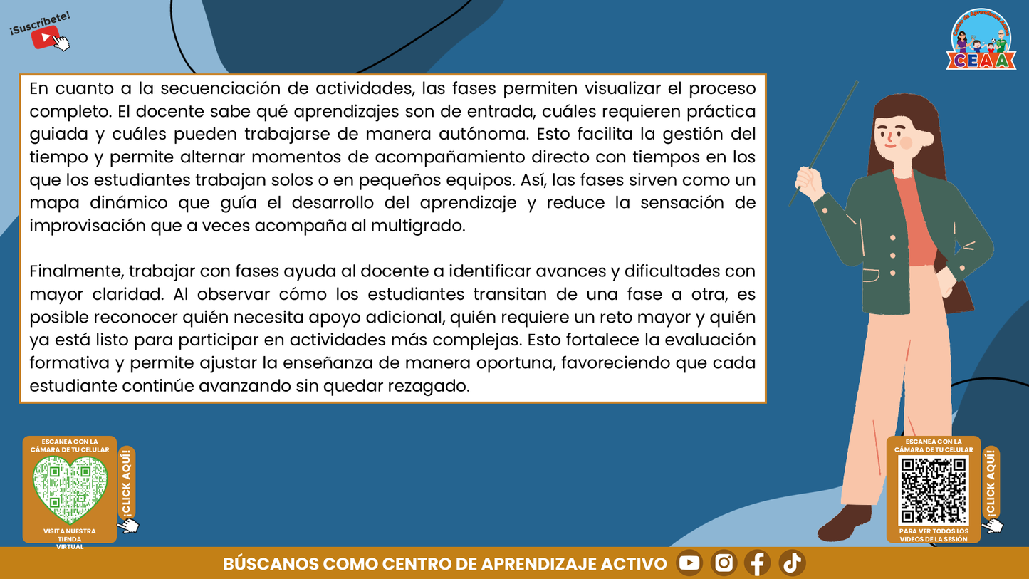 Resumen Gráfico CTE Multigrado TEMA 1: PEDAGOGÍA MULTIGRADO: DIVERSIDAD, COLABORACIÓN Y PROYECTOS CON SENTIDO (Editable en PowerPoint)