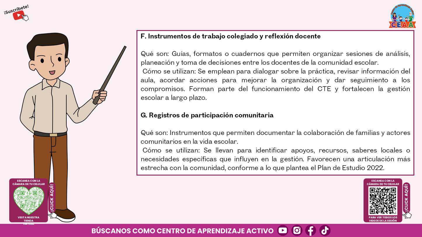 Resumen Gráfico CTE Multigrado TEMA 5: ¿QUÉ ES Y CÓMO SE LOGRA LA GESTIÓN ESCOLAR EN LAS ESCUELAS MULTIGRADO? (Editable en PowerPoint)