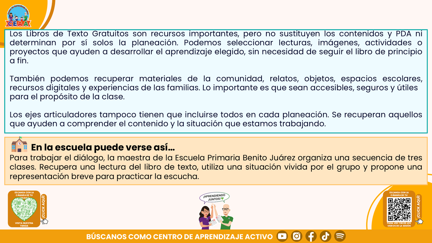 Resumen: CONSEJO CONSEJO TÉCNICO ESCOLAR FASE INTENSIVA CICLO ESCOLAR 2026-2027 - MI PLANEACIÓN: ¿CÓMO HACER MI PLANEACIÓN CON BASE EN EL PROGRAMA ANALÍTICO? Editable en PowerPoint