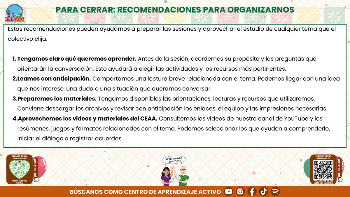 Resumen CTE Sesión 1 Tema: ¿CÓMO ELEGIR LOS TEMAS QUE ABORDAREMOS EN NUESTRAS SESIONES DE CONSEJO TÉCNICO ESCOLAR? editable en PowerPoint