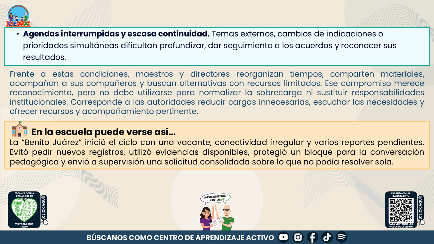 Resumen: CONSEJO CONSEJO TÉCNICO ESCOLAR FASE INTENSIVA CICLO ESCOLAR 2026-2027 - EL CTE COMO COMUNIDAD DE APRENDIZAJE: UNA RUTA PARA DIALOGAR, APRENDER Y TOMAR DECISIONES EN COLECTIVO Editable en PowerPoint