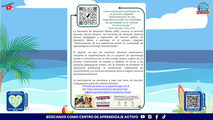 Presentación Taller Intensivo Sesión 1 Espacios 3 y 4 Julio 2026 editable en PowerPoint