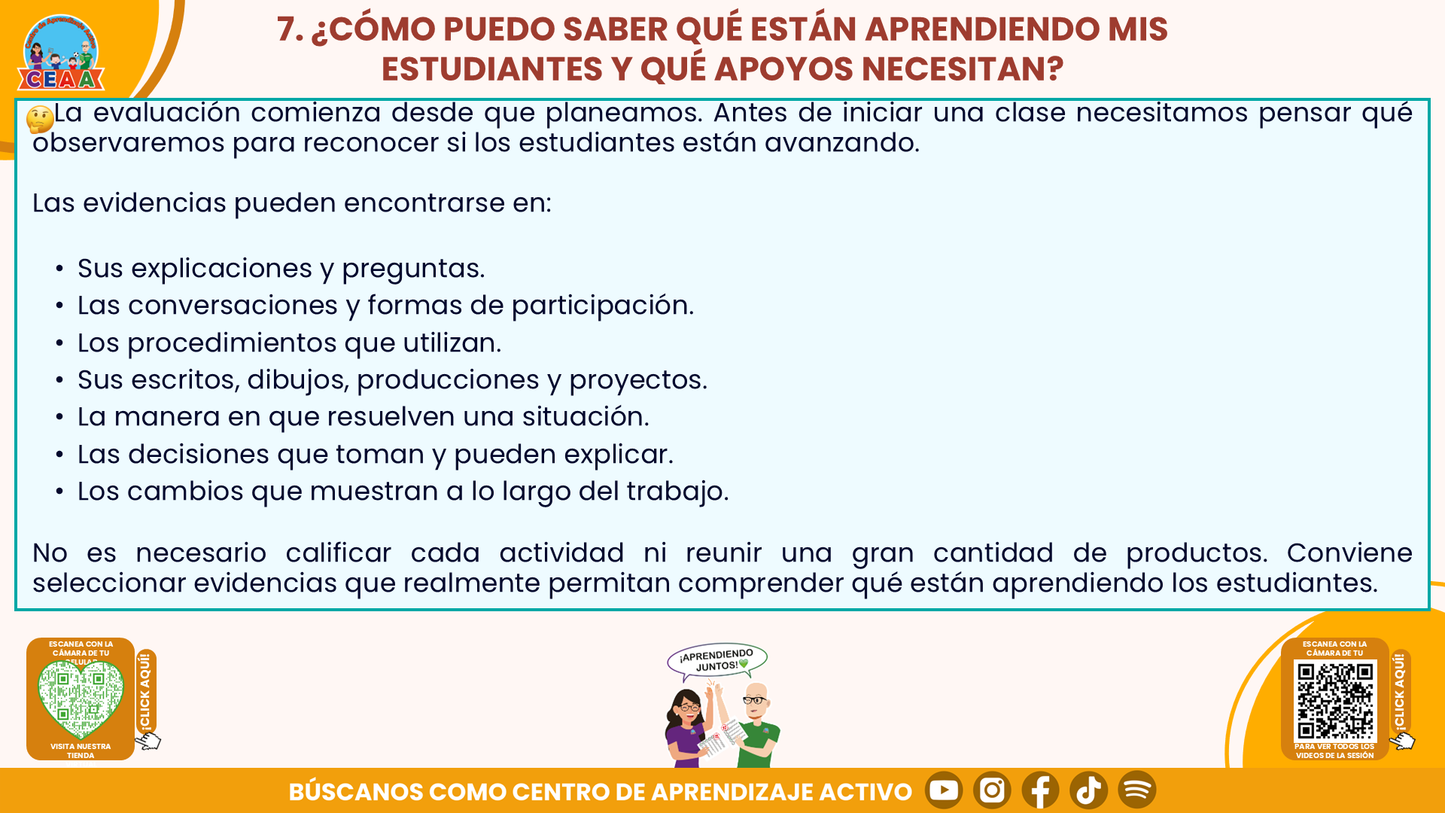 Resumen: CONSEJO CONSEJO TÉCNICO ESCOLAR FASE INTENSIVA CICLO ESCOLAR 2026-2027 - MI PLANEACIÓN: ¿CÓMO HACER MI PLANEACIÓN CON BASE EN EL PROGRAMA ANALÍTICO? Editable en PowerPoint