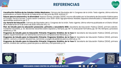 Resumen CTE del Tema 4 Educación Multigrado: ORGANIZACIÓN DEL TIEMPO Y DEL AULA ¿CÓMO CREAR CONDICIONES PARA QUE TODOS PARTICIPEN Y APRENDAN? editable en PowerPoint