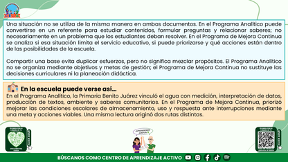 Resumen: CONSEJO CONSEJO TÉCNICO ESCOLAR FASE INTENSIVA CICLO ESCOLAR 2026-2027 - LECTURA DE LA REALIDAD: EL PUNTO DE PARTIDA DEL PROGRAMA ANALÍTICO Y DEL PROGRAMA DE MEJORA CONTINUA editable en PowerPoint