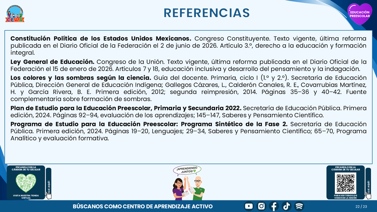 Resumen CTE del Tema 2 Educación Preescolar: CURIOSIDAD Y PENSAMIENTO CIENTÍFICO  ¿CÓMO ACOMPAÑAR LAS PREGUNTAS DE NIÑAS Y NIÑOS PARA CONOCER SU ENTORNO? editable en PowerPoint