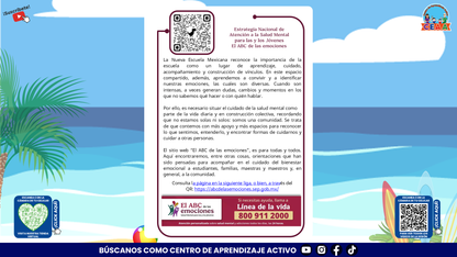 Presentación Taller Intensivo Sesión 1 Espacios 3 y 4 Julio 2026 editable en PowerPoint