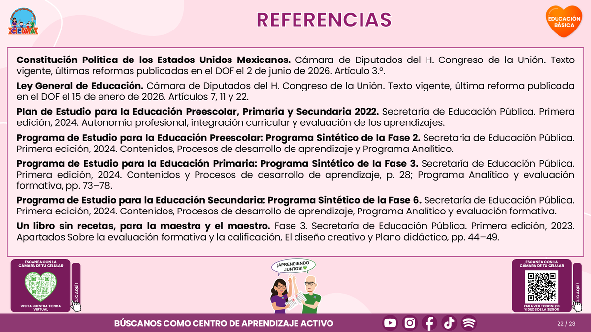 Resumen CTE del Tema 1: EL PLANO DIDÁCTICO ¿CÓMO LLEVARLO AL TRABAJO COTIDIANO DE NUESTRA ESCUELA? editable en PowerPoint