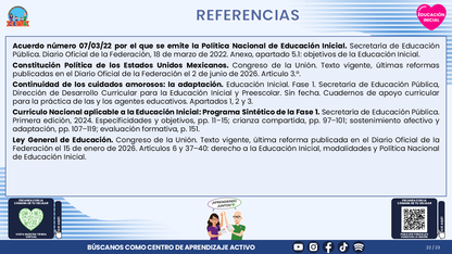 Resumen CTE del Tema 1 Educación Inicial: ADAPTACIÓN Y SEPARACIÓN ¿CÓMO ACOMPAÑAR A BEBÉS, NIÑAS, NIÑOS Y FAMILIAS CON CONFIANZA Y CUIDADO? editable en PowerPoint