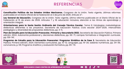 Resumen CTE del Tema 1 Educación Preescolar: EL JUEGO Y LA VINCULACIÓN ENTRE LOS CAMPOS FORMATIVOS ¿CÓMO CREAR EXPERIENCIAS DE APRENDIZAJE CON SENTIDO EN LA FASE 2? editable en PowerPoint