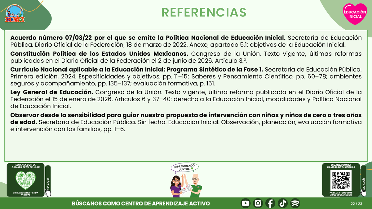 Resumen CTE del Tema 2 Educación Inicial:  EXPLORACIÓN E INVESTIGACIÓN DEL MUNDO EN EDUCACIÓN INICIAL ¿CÓMO ACOMPAÑAR LA CURIOSIDAD DESDE LAS PRIMERAS EXPERIENCIAS? editable en PowerPoint
