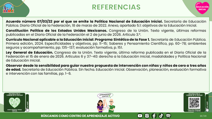 Resumen CTE del Tema 2 Educación Inicial:  EXPLORACIÓN E INVESTIGACIÓN DEL MUNDO EN EDUCACIÓN INICIAL ¿CÓMO ACOMPAÑAR LA CURIOSIDAD DESDE LAS PRIMERAS EXPERIENCIAS? editable en PowerPoint