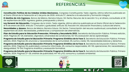 Resumen CTE del Tema 1 Educación Primaria: EDUCACIÓN FINANCIERA  ¿CÓMO APRENDER A TOMAR DECISIONES SOBRE LOS RECURSOS Y EL CONSUMO EN LA PRIMARIA? editable en PowerPoint