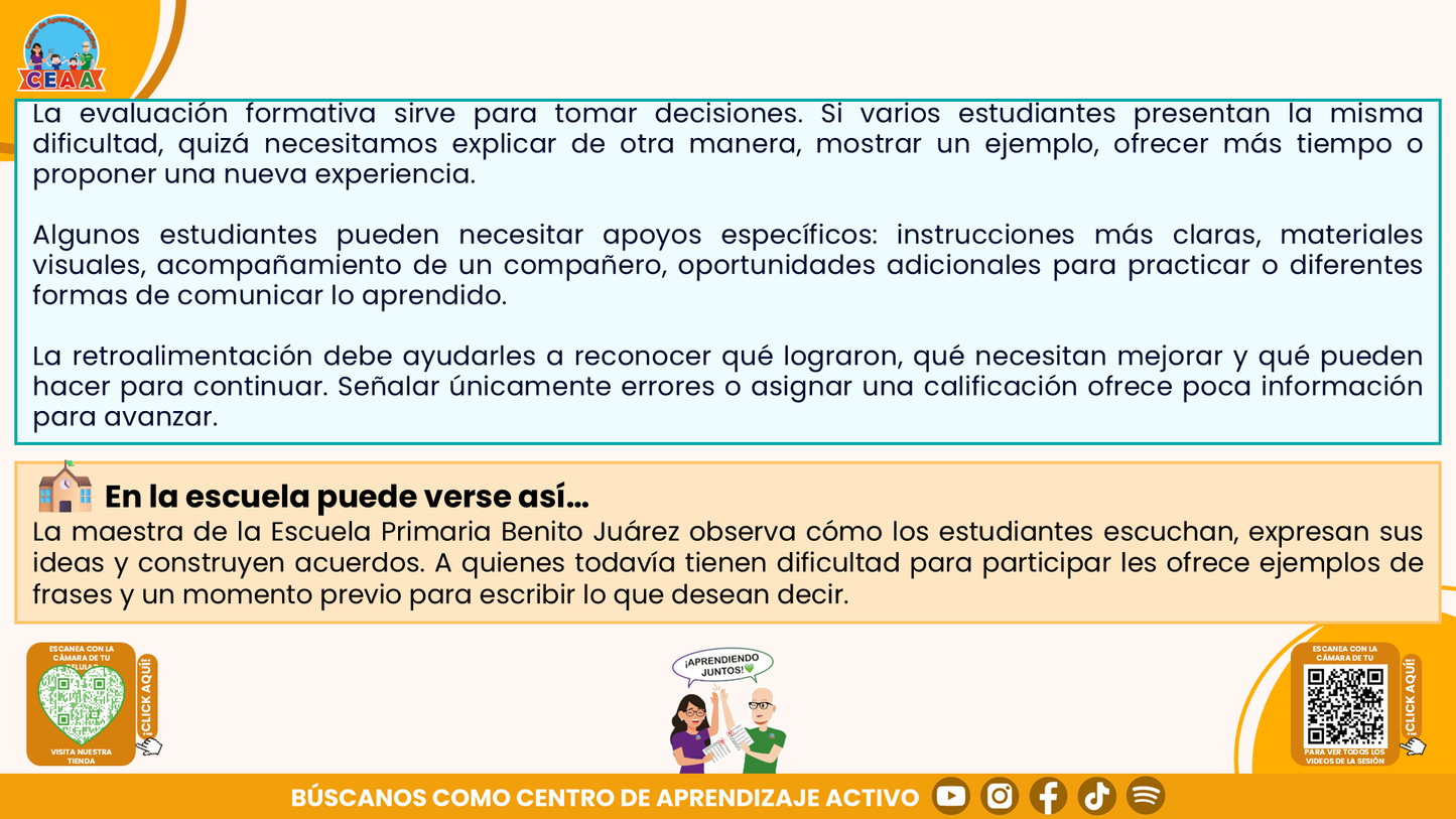 Resumen: CONSEJO CONSEJO TÉCNICO ESCOLAR FASE INTENSIVA CICLO ESCOLAR 2026-2027 - MI PLANEACIÓN: ¿CÓMO HACER MI PLANEACIÓN CON BASE EN EL PROGRAMA ANALÍTICO? Editable en PowerPoint