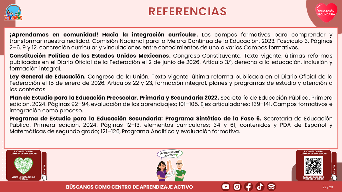 Resumen CTE del Tema 1 Educación Secundaria: VINCULACIÓN CURRICULAR EN LA FASE 6 ¿CÓMO CONECTAR LOS APRENDIZAJES Y EL TRABAJO ENTRE DOCENTES? editable en PowerPoint
