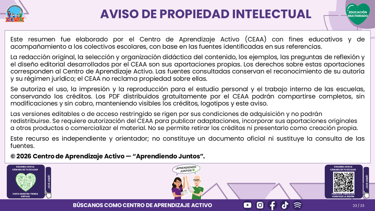 Resumen CTE del Tema 2 Educación Multigrado: INTERCULTURALIDAD CRÍTICA, LENGUAS Y SABERES ¿CÓMO APRENDER DESDE LA DIVERSIDAD DE NUESTRA COMUNIDAD EN EL AULA? editable en PowerPoint