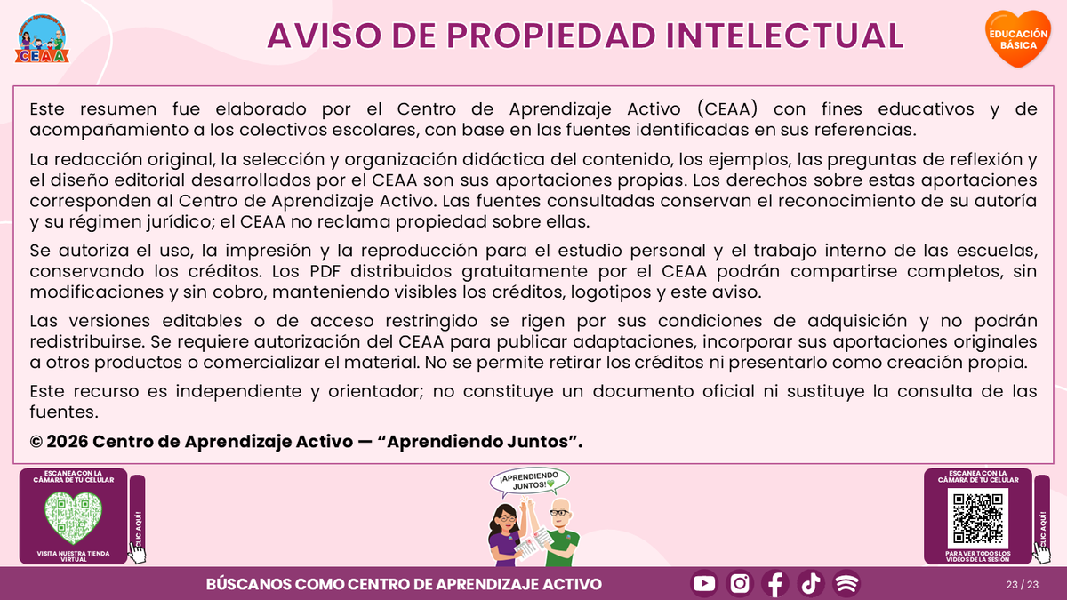 Resumen CTE del Tema 1: EL PLANO DIDÁCTICO ¿CÓMO LLEVARLO AL TRABAJO COTIDIANO DE NUESTRA ESCUELA? editable en PowerPoint