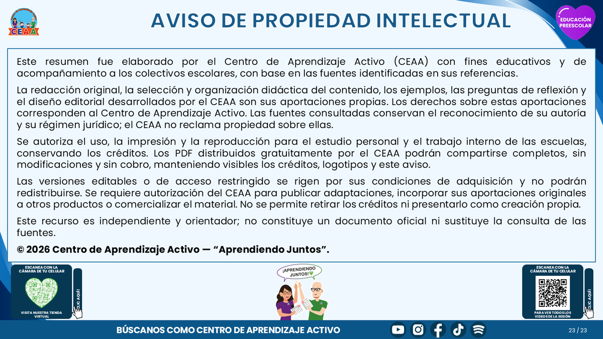 Resumen CTE del Tema 2 Educación Preescolar: CURIOSIDAD Y PENSAMIENTO CIENTÍFICO  ¿CÓMO ACOMPAÑAR LAS PREGUNTAS DE NIÑAS Y NIÑOS PARA CONOCER SU ENTORNO? editable en PowerPoint