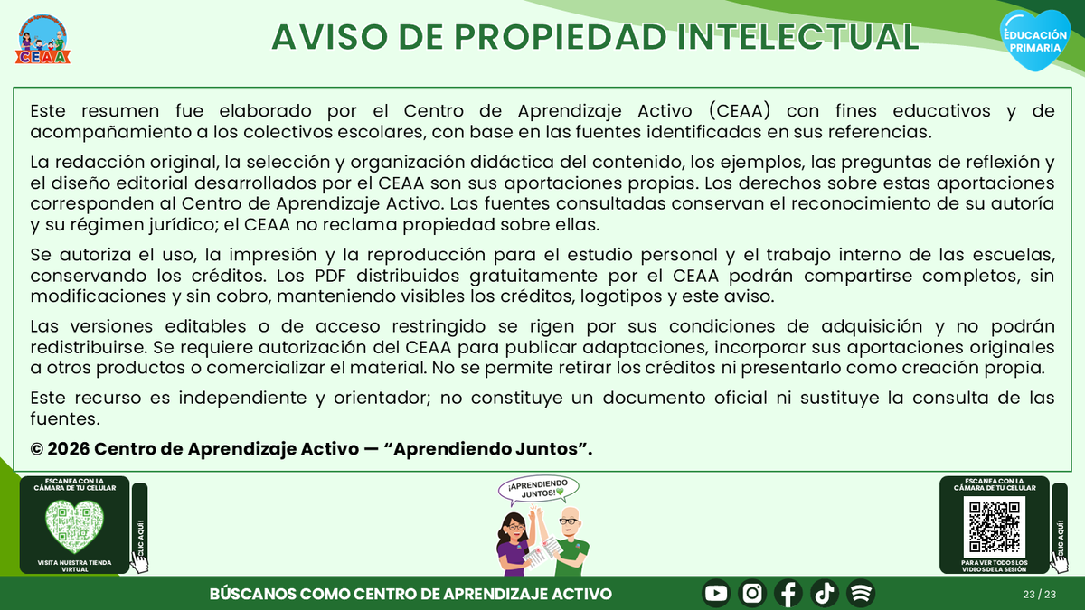 Resumen CTE del Tema 1 Educación Primaria: EDUCACIÓN FINANCIERA  ¿CÓMO APRENDER A TOMAR DECISIONES SOBRE LOS RECURSOS Y EL CONSUMO EN LA PRIMARIA? editable en PowerPoint