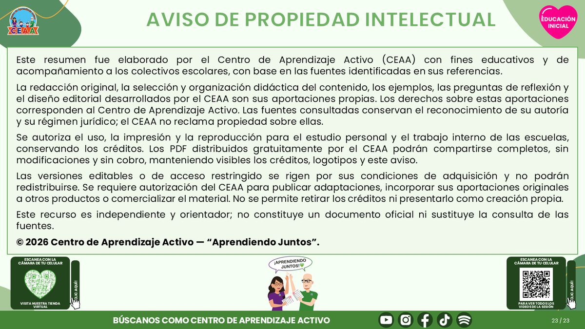 Resumen CTE del Tema 2 Educación Inicial:  EXPLORACIÓN E INVESTIGACIÓN DEL MUNDO EN EDUCACIÓN INICIAL ¿CÓMO ACOMPAÑAR LA CURIOSIDAD DESDE LAS PRIMERAS EXPERIENCIAS? editable en PowerPoint