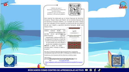 Presentación Taller Intensivo Sesión 1 Espacios 3 y 4 Julio 2026 editable en PowerPoint