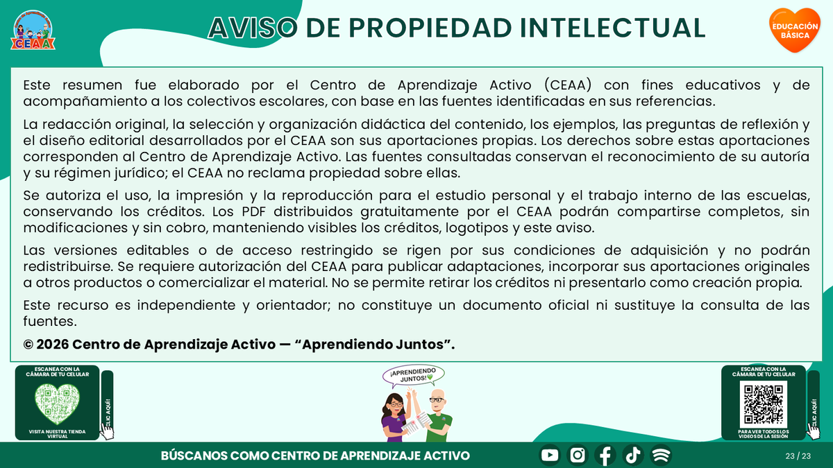 Resumen CTE del Tema 5 Educación Básica: INFANCIAS Y ADOLESCENCIAS TRANS Y NO BINARIAS ¿CÓMO CONSTRUIR UNA ESCUELA DONDE TODAS LAS PERSONAS SE SIENTAN RESPETADAS Y PUEDAN APRENDER? editable en PowerPoint