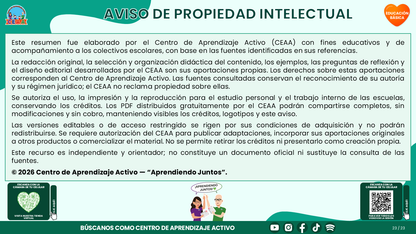 Resumen CTE del Tema 5 Educación Básica: INFANCIAS Y ADOLESCENCIAS TRANS Y NO BINARIAS ¿CÓMO CONSTRUIR UNA ESCUELA DONDE TODAS LAS PERSONAS SE SIENTAN RESPETADAS Y PUEDAN APRENDER? editable en PowerPoint