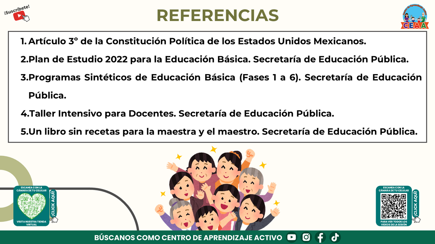 Resumen Gráfico: ¿CÓMO CONSTRUIMOS COMO DOCENTES NUESTROS CONOCIMIENTOS, SABERES Y CREENCIAS? (Editable en PowerPoint)