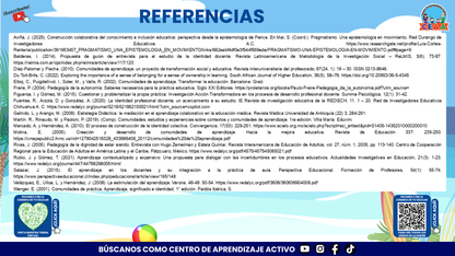Presentación Taller Intensivo Sesión 1 Espacios 3 y 4 Julio 2026 editable en PowerPoint