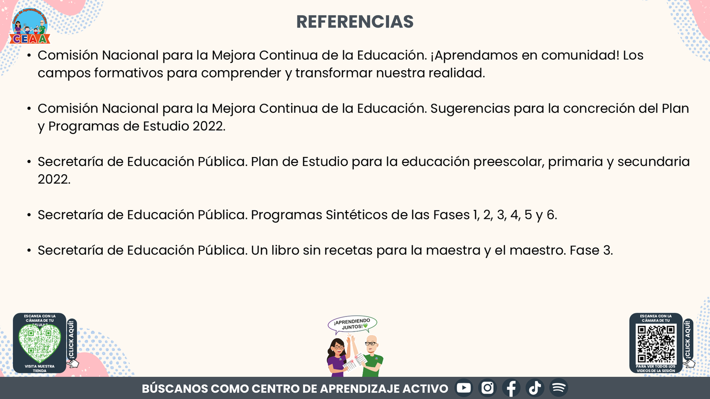 Resumen: CONSEJO CONSEJO TÉCNICO ESCOLAR FASE INTENSIVA CICLO ESCOLAR 2026-2027 - ¿QUÉ SON LOS PROGRAMAS SINTÉTICOS Y CÓMO PODEMOS UTILIZARLOS? Editable en PowerPoint
