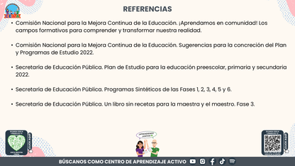 Resumen: CONSEJO CONSEJO TÉCNICO ESCOLAR FASE INTENSIVA CICLO ESCOLAR 2026-2027 - ¿QUÉ SON LOS PROGRAMAS SINTÉTICOS Y CÓMO PODEMOS UTILIZARLOS? Editable en PowerPoint