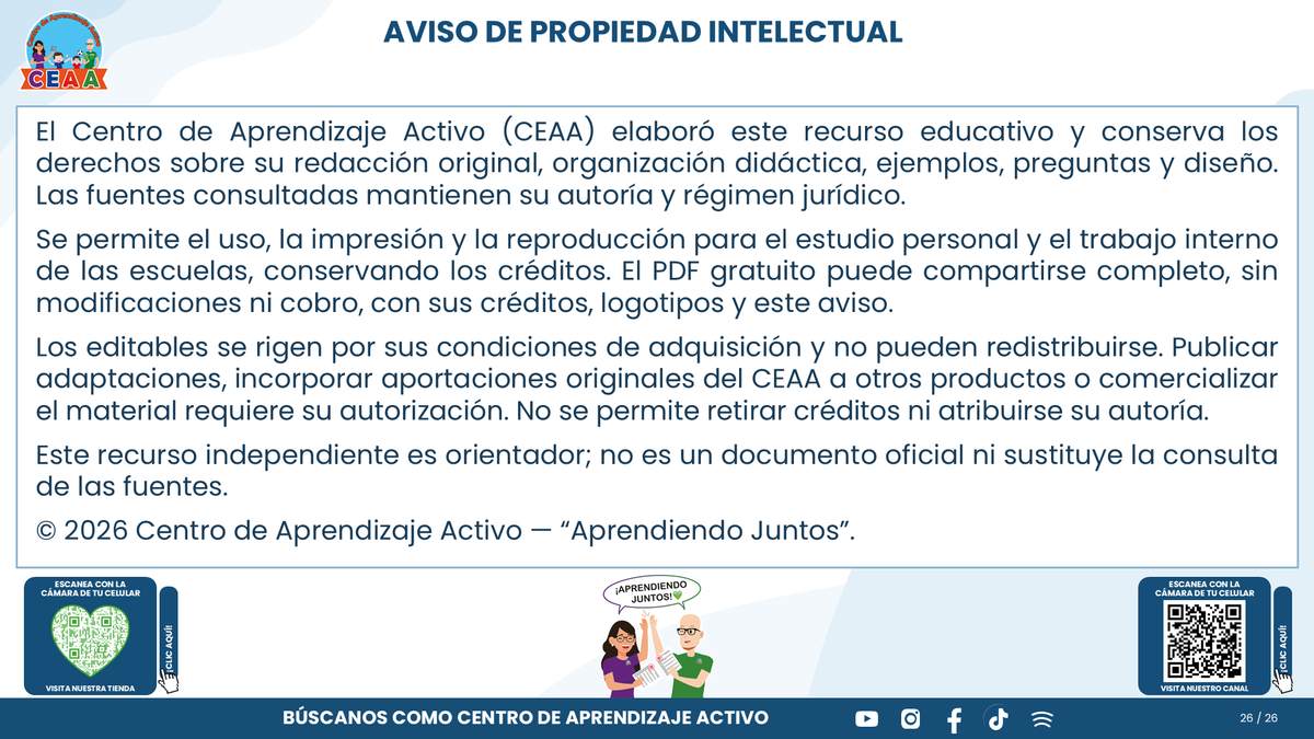 Resumen CTE Sesión 1 Tema: NUEVO ACUERDO 09/09/26 SOBRE EL USO RESPONSABLE Y SEGURO DE DISPOSITIVOS DIGITALES PERSONALES Y TECNOLOGÍAS DE APRENDIZAJE ¿QUÉ NOS CORRESPONDE HACER COMO ESCUELA? editable en PowerPoint