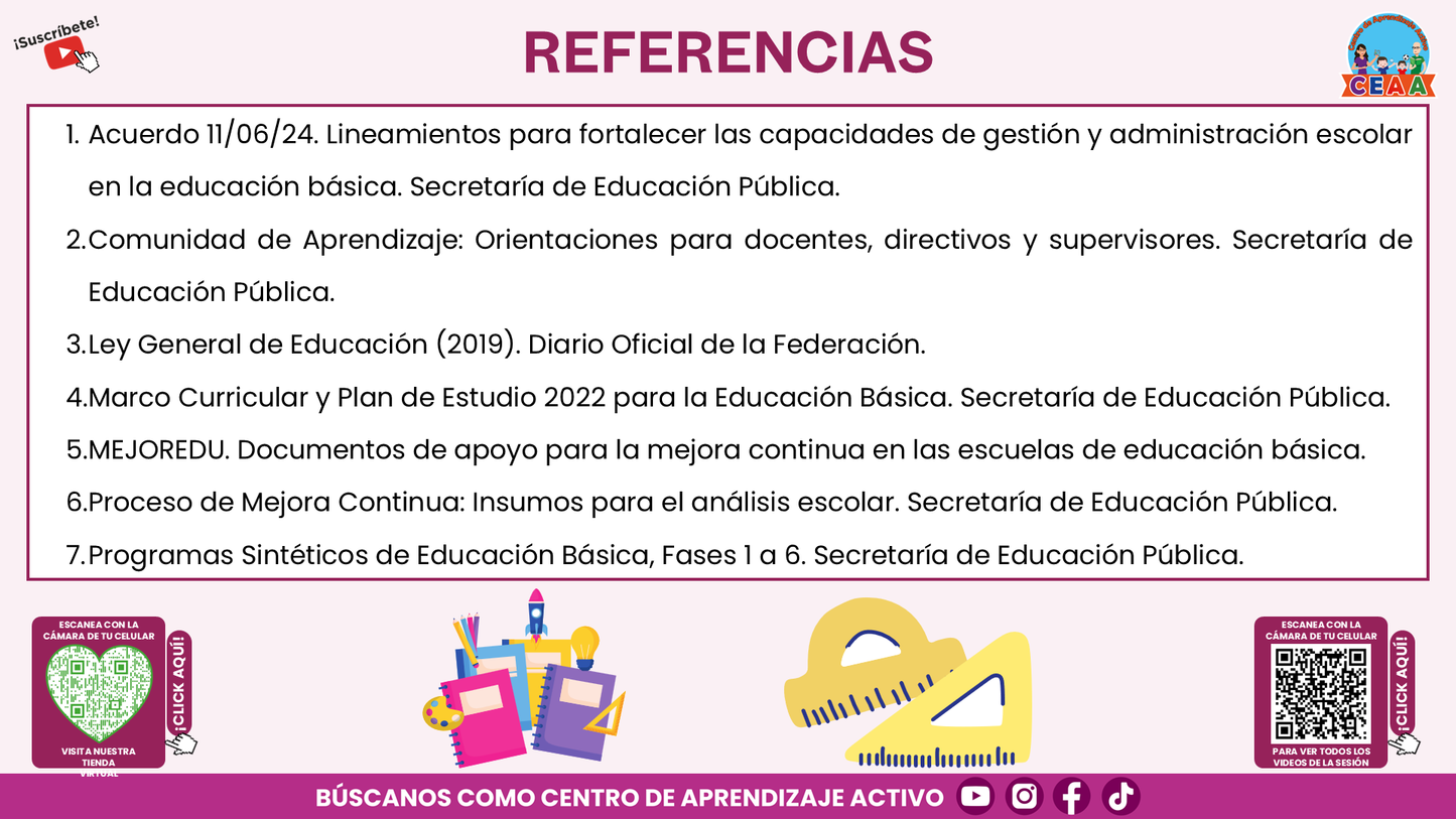 Resumen Gráfico CTE Multigrado TEMA 5: ¿QUÉ ES Y CÓMO SE LOGRA LA GESTIÓN ESCOLAR EN LAS ESCUELAS MULTIGRADO? (Editable en PowerPoint)