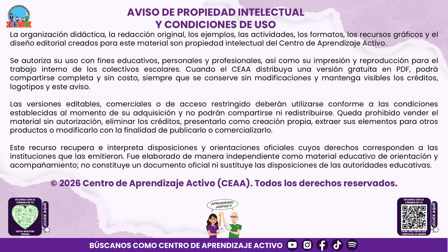 Resumen: CONSEJO CONSEJO TÉCNICO ESCOLAR FASE INTENSIVA CICLO ESCOLAR 2026-2027 - NCOMITÉ DE PLANEACIÓN Y EVALUACIÓN: ¿CÓMO PODEMOS INTEGRARLO EN NUESTRA ESCUELA? Editable en PowerPoint