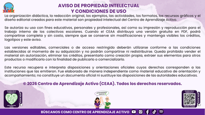 Resumen: CONSEJO CONSEJO TÉCNICO ESCOLAR FASE INTENSIVA CICLO ESCOLAR 2026-2027 - NCOMITÉ DE PLANEACIÓN Y EVALUACIÓN: ¿CÓMO PODEMOS INTEGRARLO EN NUESTRA ESCUELA? Editable en PowerPoint