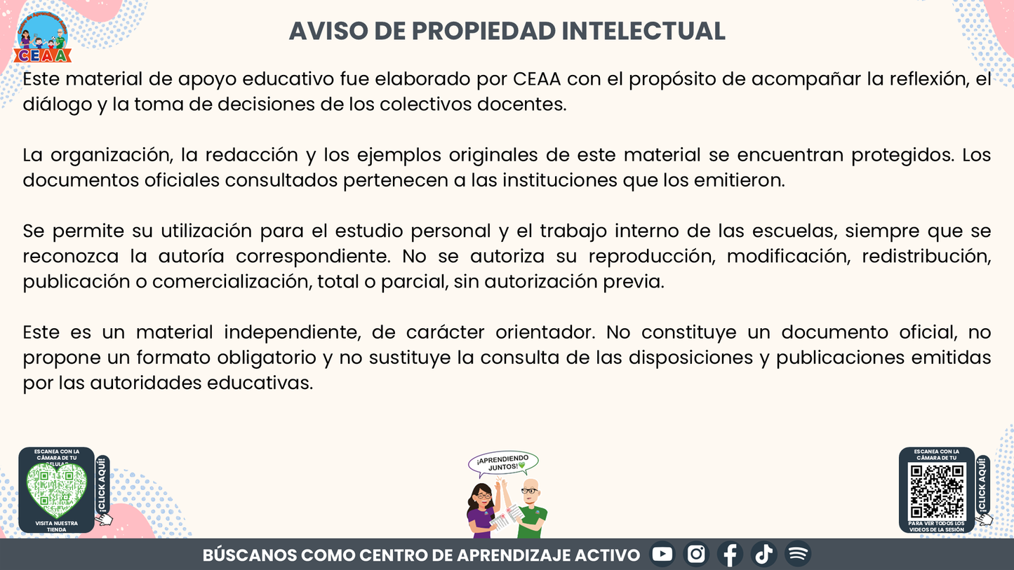 Resumen: CONSEJO CONSEJO TÉCNICO ESCOLAR FASE INTENSIVA CICLO ESCOLAR 2026-2027 - ¿QUÉ SON LOS PROGRAMAS SINTÉTICOS Y CÓMO PODEMOS UTILIZARLOS? Editable en PowerPoint