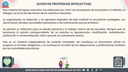 Resumen: CONSEJO CONSEJO TÉCNICO ESCOLAR FASE INTENSIVA CICLO ESCOLAR 2026-2027 - ¿QUÉ SON LOS PROGRAMAS SINTÉTICOS Y CÓMO PODEMOS UTILIZARLOS? Editable en PowerPoint
