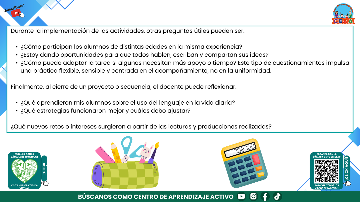 Resumen Gráfico CTE Multigrado TEMA 4: ¿CÓMO ENSEÑAR A LEER Y ESCRIBIR EN AULAS MULTIGRADO CON SENTIDO Y PROPÓSITO? (Editable en PowerPoint)