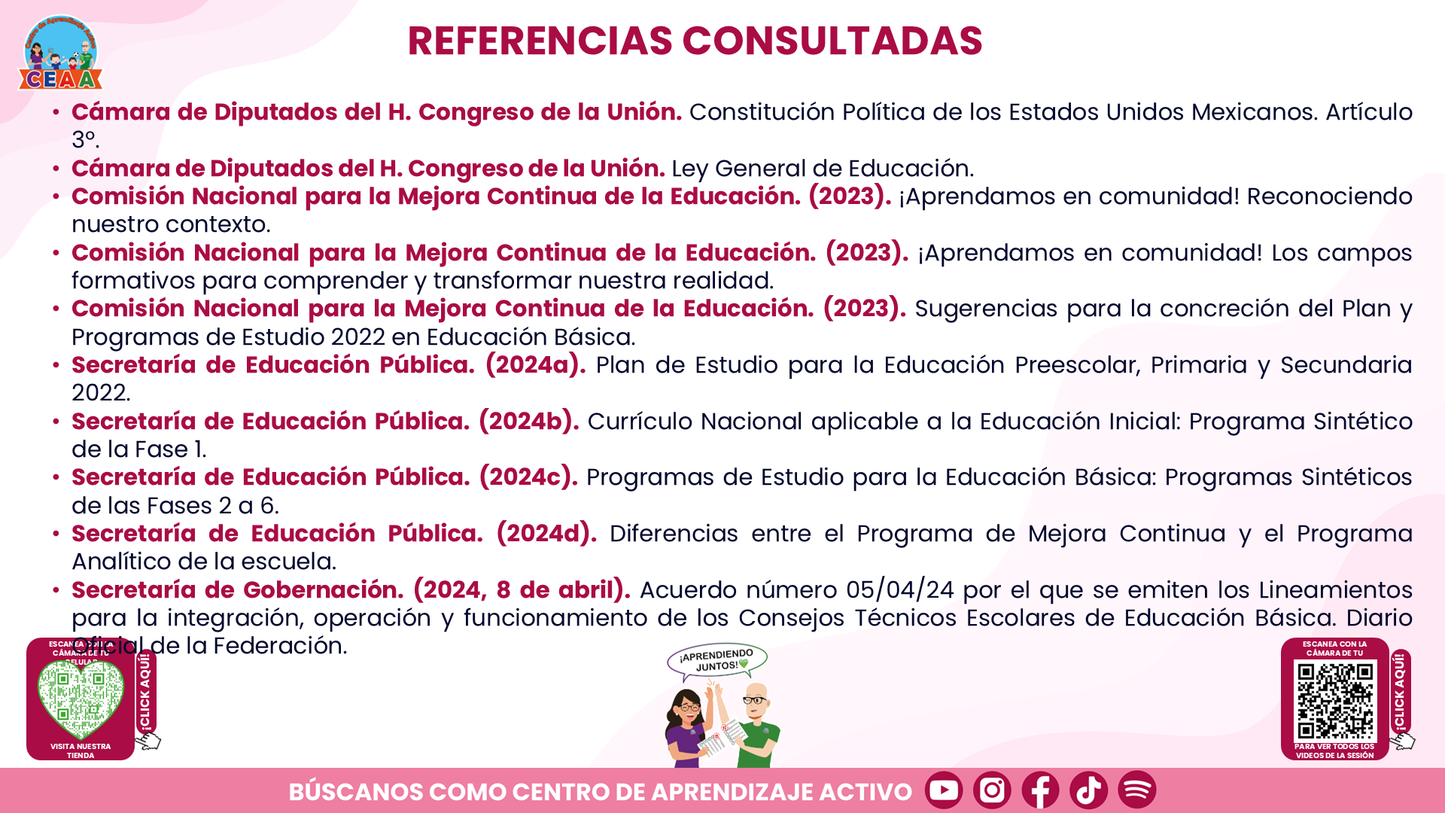 Resumen: CONSEJO CONSEJO TÉCNICO ESCOLAR FASE INTENSIVA CICLO ESCOLAR 2026-2027 - NUESTRO PROGRAMA ANALÍTICO: ¿CÓMO CONSTRUIRLO O FORTALECERLO? Editable en PowerPoint