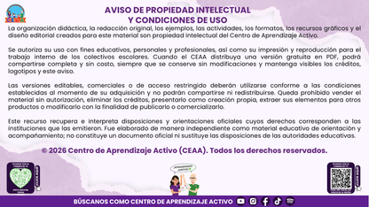RESUMEN Y ACOMPAÑAMIENTO DOCENTE TEMA: COMITÉ DE PLANEACIÓN Y EVALUACIÓN ¿CÓMO PODEMOS INTEGRARLO EN NUESTRA ESCUELA? Editable en PowerPoint