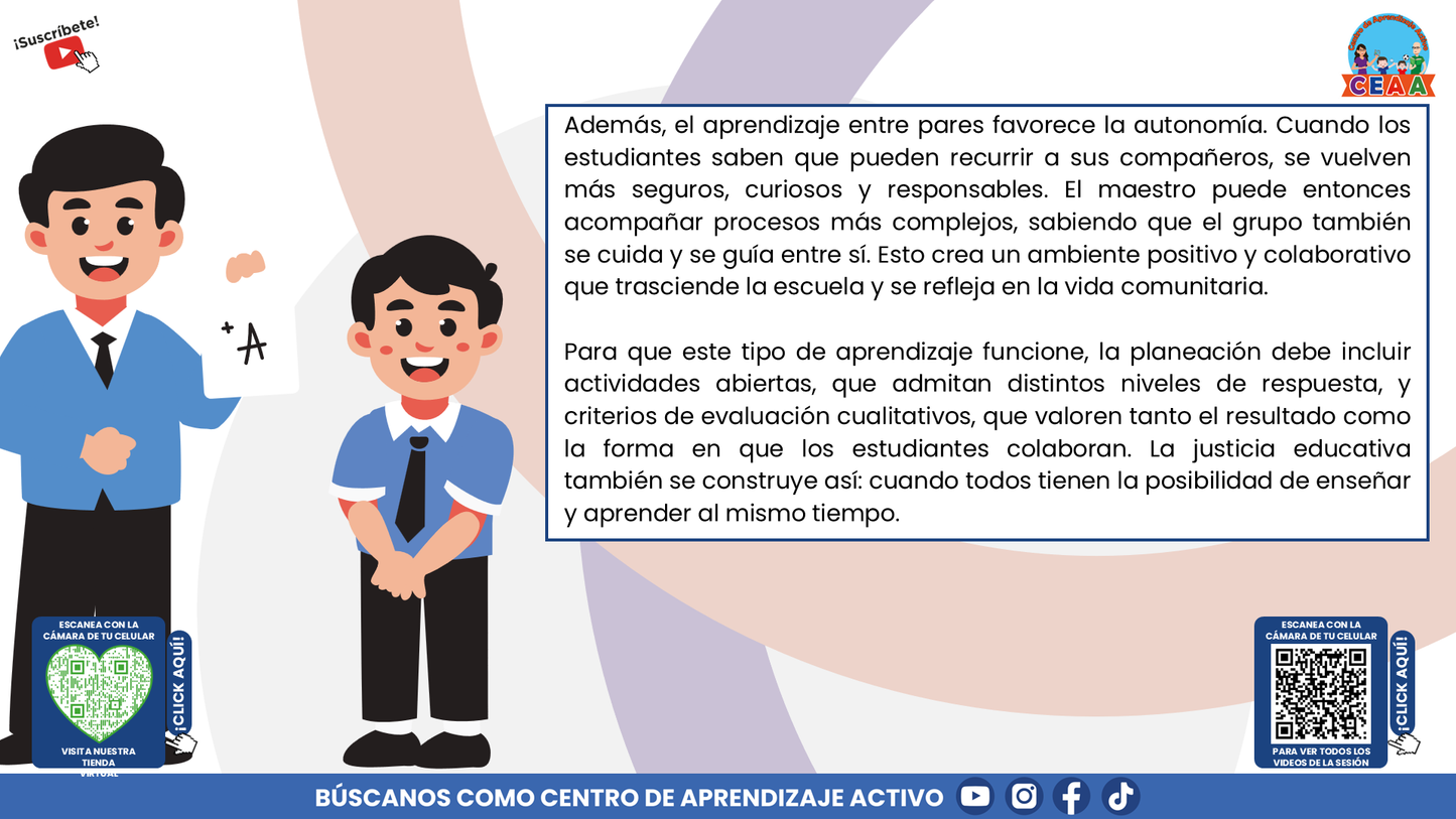 Resumen Gráfico CTE Multigrado TEMA 2: PLANEACIÓN DIDÁCTICA EN ESCUELAS MULTIGRADO: ORGANIZAR LA DIVERSIDAD PARA APRENDER JUNTOS (Editable en PowerPoint)