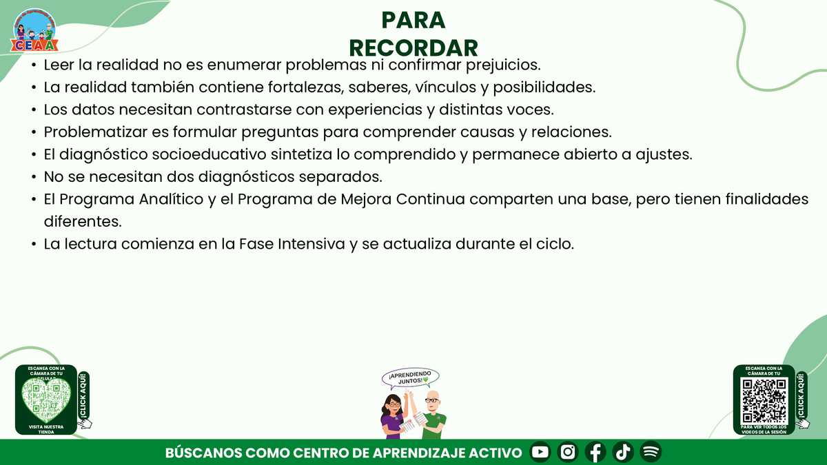 Resumen: CONSEJO CONSEJO TÉCNICO ESCOLAR FASE INTENSIVA CICLO ESCOLAR 2026-2027 - LECTURA DE LA REALIDAD: EL PUNTO DE PARTIDA DEL PROGRAMA ANALÍTICO Y DEL PROGRAMA DE MEJORA CONTINUA editable en PowerPoint