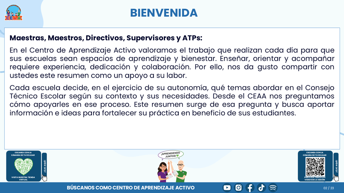 Resumen CTE del Tema 1 Educación Multigrado: TRAYECTORIAS DE APRENDIZAJE ¿CÓMO ACOMPAÑAR LA CONTINUIDAD, LAS TRANSICIONES Y LOS AVANCES DE CADA ESTUDIANTE? editable en PowerPoint