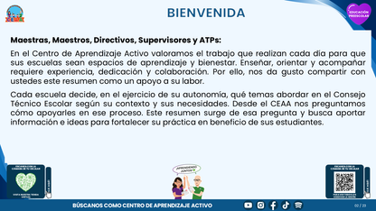 Resumen CTE del Tema 2 Educación Preescolar: CURIOSIDAD Y PENSAMIENTO CIENTÍFICO  ¿CÓMO ACOMPAÑAR LAS PREGUNTAS DE NIÑAS Y NIÑOS PARA CONOCER SU ENTORNO? editable en PowerPoint
