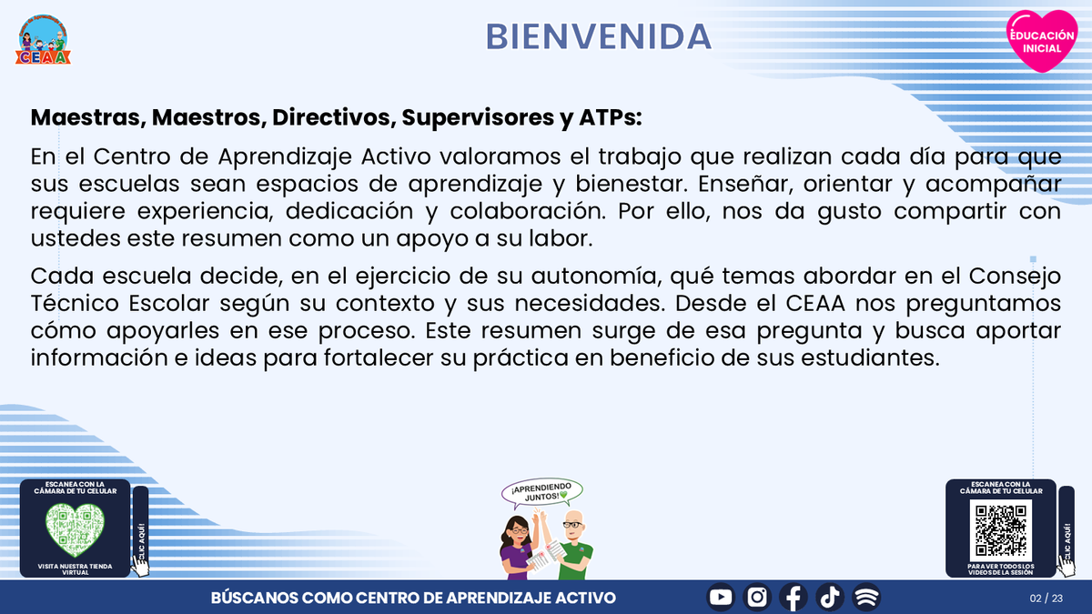 Resumen CTE del Tema 1 Educación Inicial: ADAPTACIÓN Y SEPARACIÓN ¿CÓMO ACOMPAÑAR A BEBÉS, NIÑAS, NIÑOS Y FAMILIAS CON CONFIANZA Y CUIDADO? editable en PowerPoint