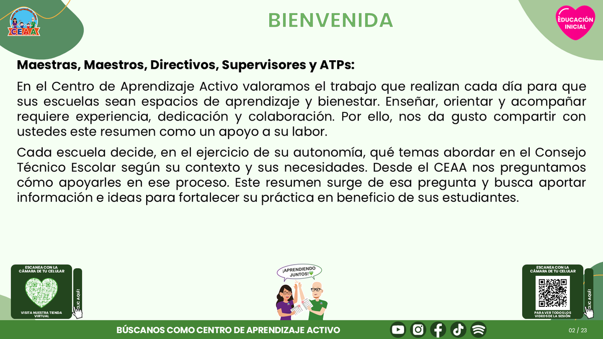 Resumen CTE del Tema 2 Educación Inicial:  EXPLORACIÓN E INVESTIGACIÓN DEL MUNDO EN EDUCACIÓN INICIAL ¿CÓMO ACOMPAÑAR LA CURIOSIDAD DESDE LAS PRIMERAS EXPERIENCIAS? editable en PowerPoint