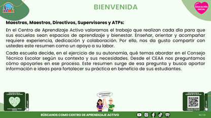 Resumen CTE del Tema 2 Educación Inicial:  EXPLORACIÓN E INVESTIGACIÓN DEL MUNDO EN EDUCACIÓN INICIAL ¿CÓMO ACOMPAÑAR LA CURIOSIDAD DESDE LAS PRIMERAS EXPERIENCIAS? editable en PowerPoint