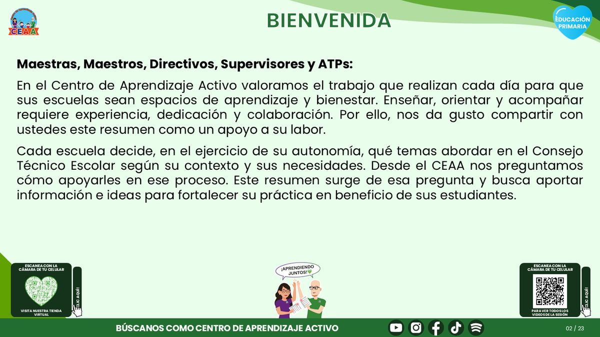 Resumen CTE del Tema 1 Educación Primaria: EDUCACIÓN FINANCIERA  ¿CÓMO APRENDER A TOMAR DECISIONES SOBRE LOS RECURSOS Y EL CONSUMO EN LA PRIMARIA? editable en PowerPoint