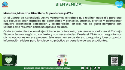 Resumen CTE del Tema 1 Educación Primaria: EDUCACIÓN FINANCIERA  ¿CÓMO APRENDER A TOMAR DECISIONES SOBRE LOS RECURSOS Y EL CONSUMO EN LA PRIMARIA? editable en PowerPoint